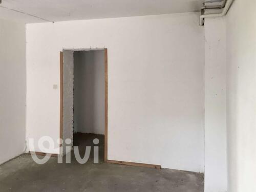 Foto - andere in Berlin zur Miete