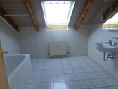 Foto - 2 Zimmer Dachgeschoßwohnung zur Miete in Ludwigsburg