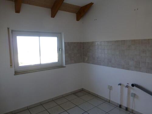 Foto - 2 Zimmer Dachgeschoßwohnung in Ludwigsburg