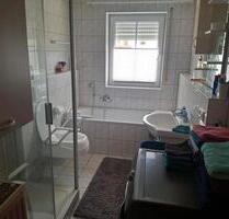 2 Zimmer Wohnung in Bad Füssing zu vermieten