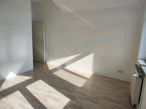 Foto - 2 Zimmer Etagenwohnung in Kemberg