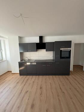 Foto - Neue Wohnung #3 in Weiden - Erstbezug