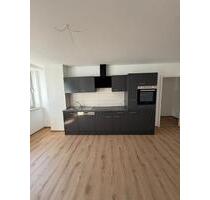 Neue Wohnung #3 in Weiden - Erstbezug - Nabburg