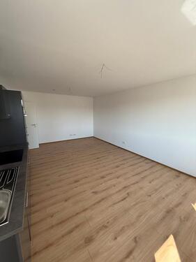 Foto - 3 Zimmer Etagenwohnung zur Miete in Nabburg