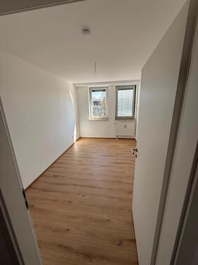 Foto - Etagenwohnung in Nabburg zur Miete