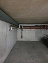 Foto - Tiefgaragenstellplatz Freiburg Haslach