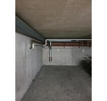 Tiefgaragenstellplatz Freiburg Haslach - Freiburg im Breisgau