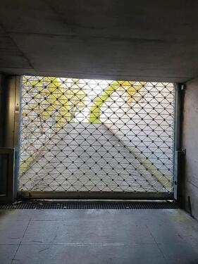 Foto - andere in Freiburg im Breisgau