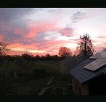 Einliegerwohnung in Beinheim (F) zu vermieten - Rastatt