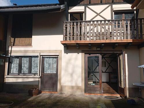 Foto - 2 Zimmer andere zur Miete in Rastatt