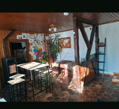 Foto - 2 Zimmer andere in Rastatt