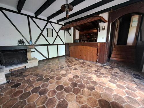 Foto - andere in Rastatt zur Miete