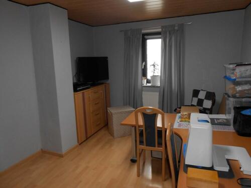 Foto - 4 Zimmer Etagenwohnung zur Miete in Gangelt