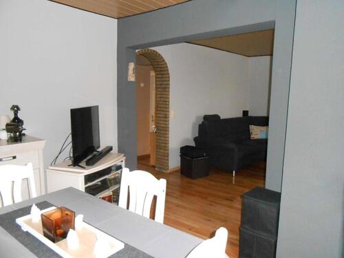 Foto - Etagenwohnung in Gangelt zur Miete