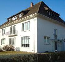 2 x 130 qm Bürofläche zu vermieten ; Bestlage von Villingen - Villingen-Schwenningen