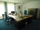 Foto - andere in Villingen-Schwenningen