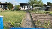 Foto - Kleingarten - 800,00&nbsp;EUR Kaltmiete, ca.&nbsp; 0,00&nbsp;m&sup2;