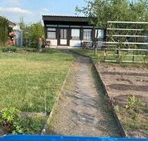 Kleingarten - 800,00&nbsp;EUR Kaltmiete, ca.&nbsp; 0,00&nbsp;m&sup2; in Niesky (PLZ: 02906)