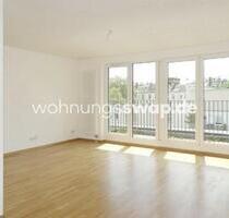 Wohnungsswap - 3 Zimmer, 98 m² - Gärtnerstraße, Eimsbüttel, Hamburg