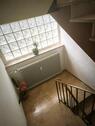 Foto - Mehrfamilienhaus, Wohnhaus zum Kaufen in Lichtenfels