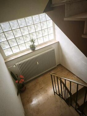 Foto - Mehrfamilienhaus, Wohnhaus zum Kaufen in Lichtenfels