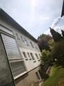 Foto - Mehrfamilienhaus, Wohnhaus in Lichtenfels zum Kaufen