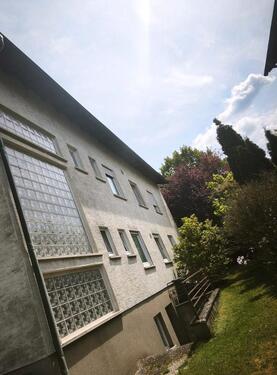 Foto - Mehrfamilienhaus, Wohnhaus in Lichtenfels zum Kaufen