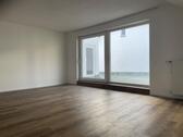 Foto - Etagenwohnung in Plettenberg zur Miete