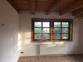 Foto - Etagenwohnung in Schönberg zur Miete