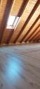 Foto - 3 Zimmer Maisonettenwohnung zum Kaufen in Täferrot