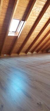 Foto - 3 Zimmer Maisonettenwohnung zum Kaufen in Täferrot