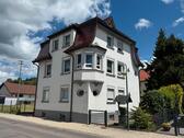 Foto - Interessantes Zweifamilienhaus - 369.000,00&nbsp;EUR Kaufpreis, ca.&nbsp; 180,00&nbsp;m&sup2;