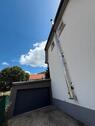 Foto - 7 Zimmer Mehrfamilienhaus, Wohnhaus in Albstadt