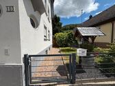 Foto - Mehrfamilienhaus, Wohnhaus in Albstadt zum Kaufen