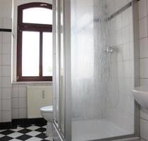 Einraumwohnung in Meißen zu vermieten