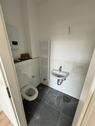 Foto - 1.5-Zi. Appartement Erdgeschoss Nähe Klinikum Barmen