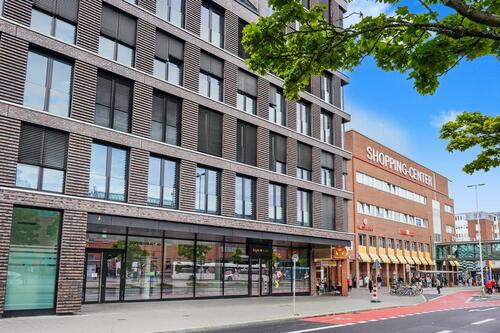 Foto - andere zur Miete in Kiel