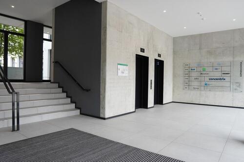 Foto - andere in Kiel zur Miete