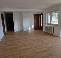 Frisch renovierte 3,5-Zimmer-Wohnung in Stadtmitte zur Vermietung - Göppingen