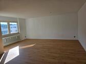 Foto - Etagenwohnung zur Miete in Göppingen