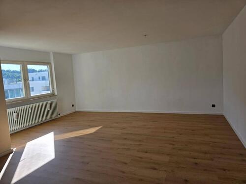 Foto - Etagenwohnung zur Miete in Göppingen