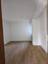 Foto - Etagenwohnung in Göppingen