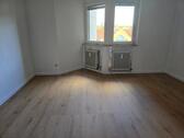 Foto - Etagenwohnung in Göppingen zur Miete