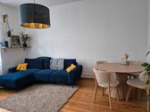 Foto - 2 ZKB zur Zwischenmiete - 900,00 EUR Kaltmiete,