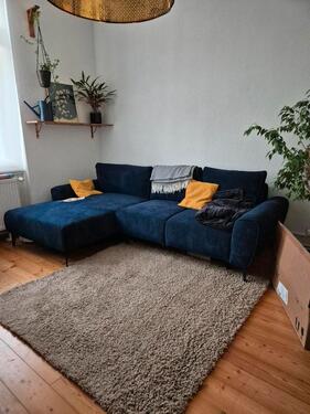 Foto - Etagenwohnung zur Miete in Ulm