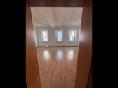 Foto - Etagenwohnung zur Miete in Leipzig