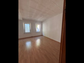 Foto - Etagenwohnung in Leipzig