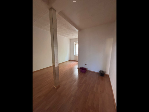 Foto - Etagenwohnung in Leipzig zur Miete