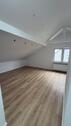 Foto - Etagenwohnung zur Miete in Beselich