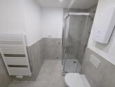 Foto - Helle 2 Zimmerwohnung - 550,00 EUR Kaltmiete,